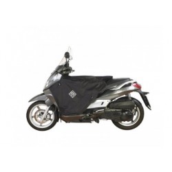 Tucano Θερμικό κάλυμμα ποδιών R073 SYM CITYCOM 300 Προστατευτικά Ποδιών